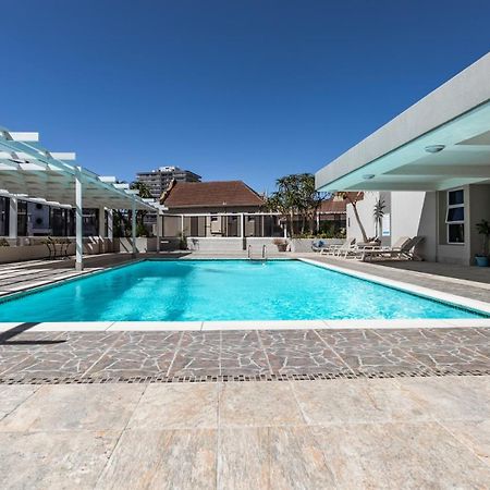 Sea Point Apartment @ The Centurion Cape Town Exterior photo